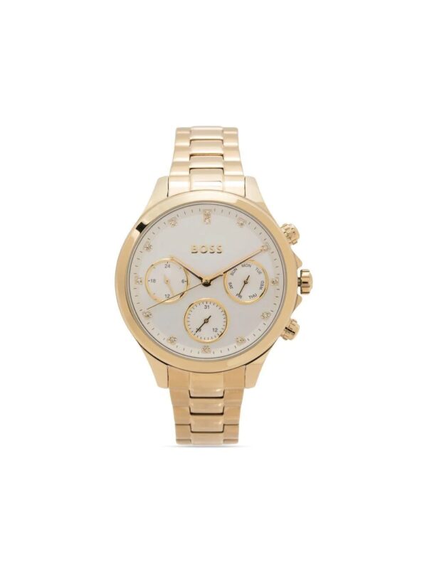 BOSS  Hera 37mm