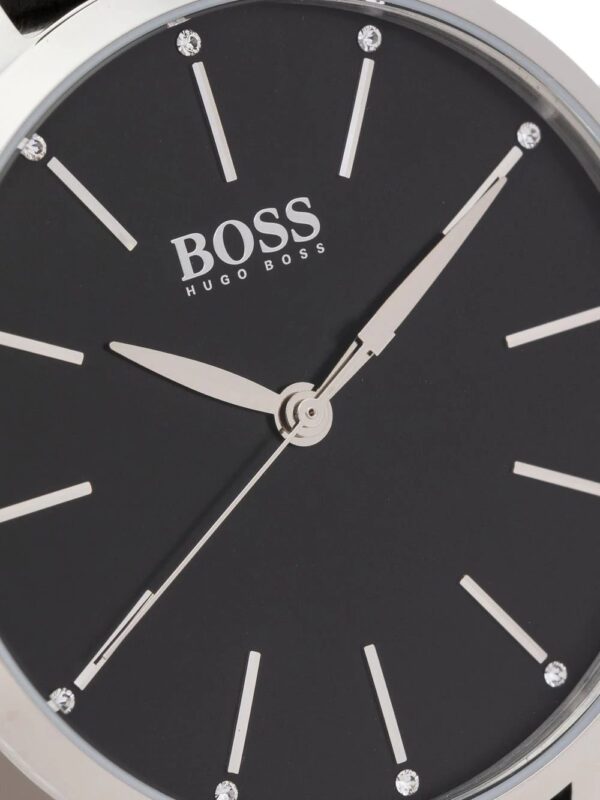 BOSS  Symphony quartz 38mm - Image 3
