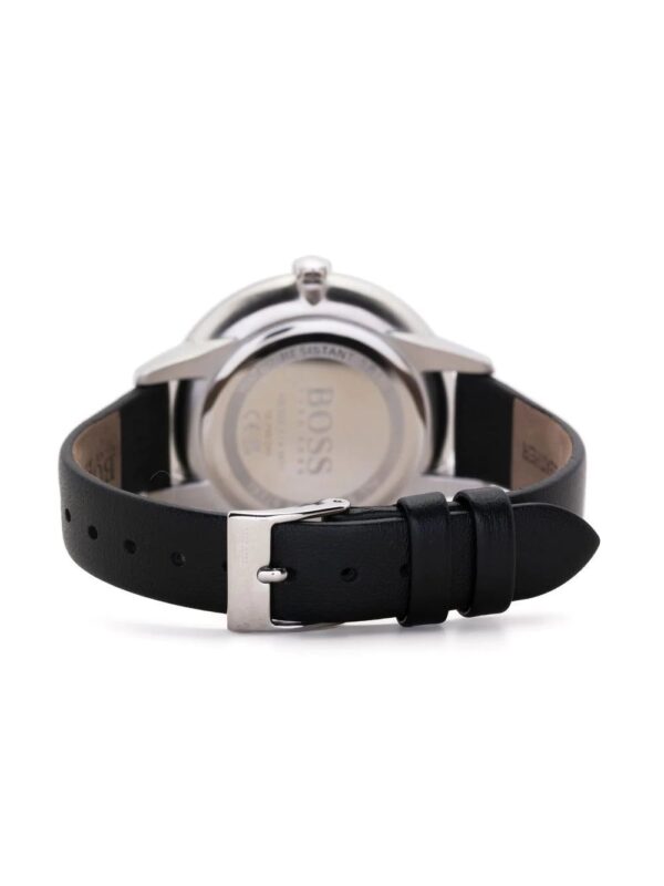 BOSS  Symphony quartz 38mm - Image 4