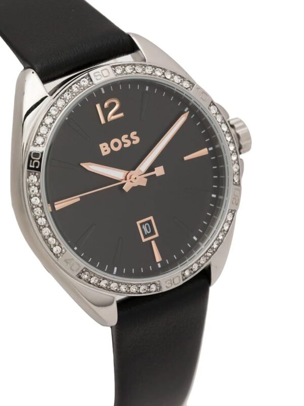 BOSS  Felina quartz 30mm - Image 3