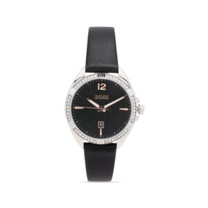 BOSS  Felina quartz 30mm