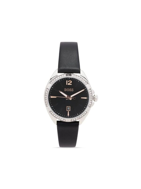 BOSS  Felina quartz 30mm