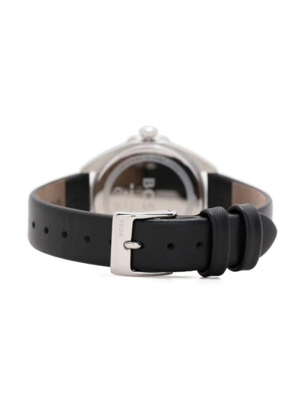 BOSS  Felina quartz 30mm - Image 4