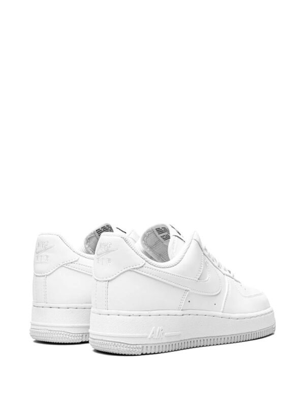 Nike  Air Force 1 '07 Next Nature sneakers - Image 3