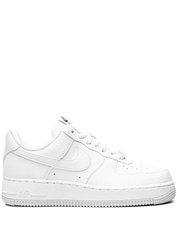Nike  Air Force 1 '07 Next Nature sneakers