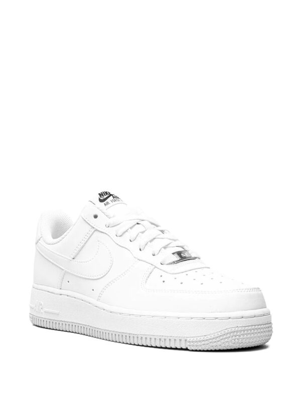 Nike  Air Force 1 '07 Next Nature sneakers - Image 2