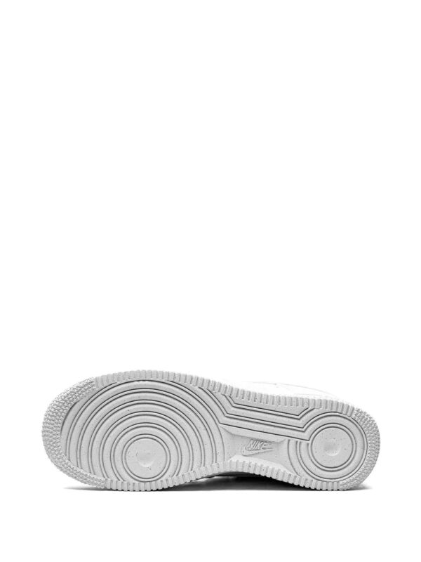 Nike  Air Force 1 '07 Next Nature sneakers - Image 4