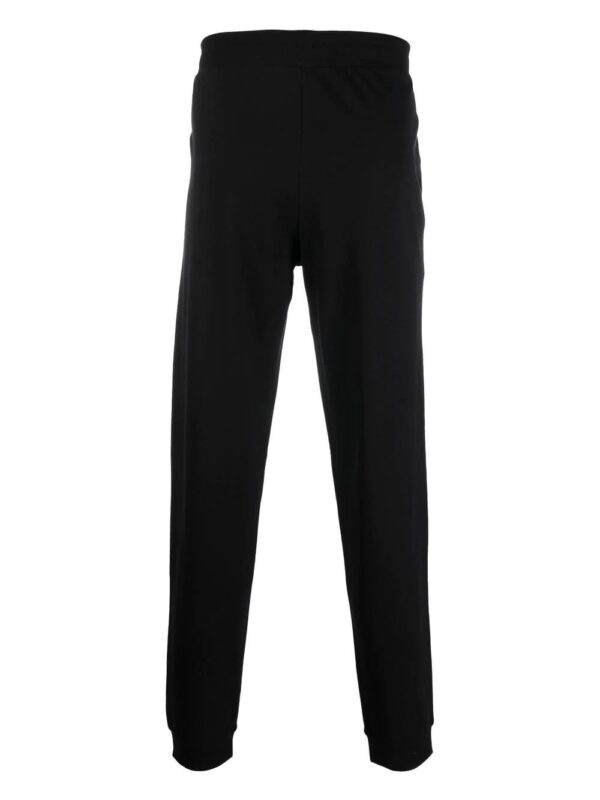 Ea7 Emporio Armani  Train Visibility track pants - Image 2