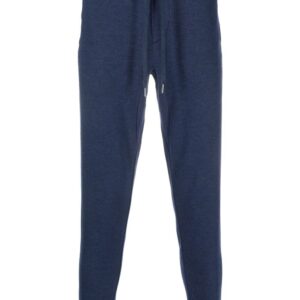 Polo Ralph Lauren  Double-knit track pants