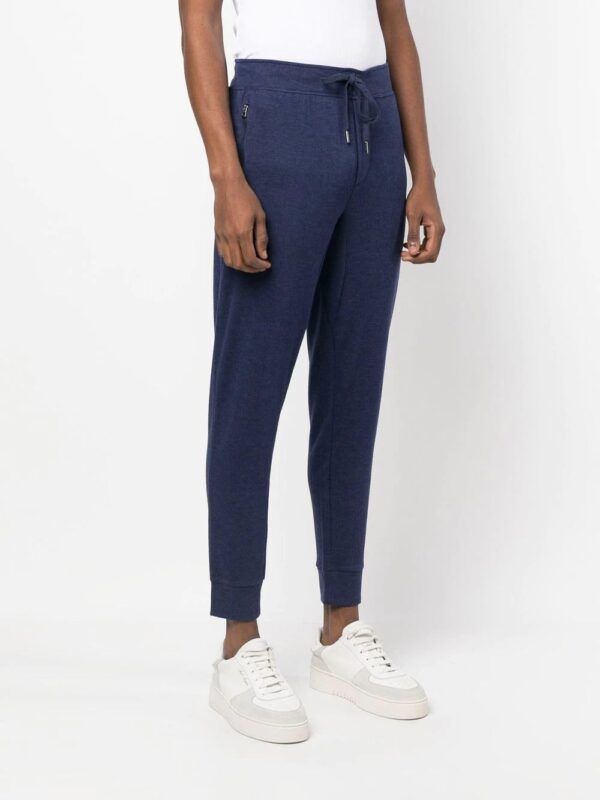 Polo Ralph Lauren  Double-knit track pants - Image 3