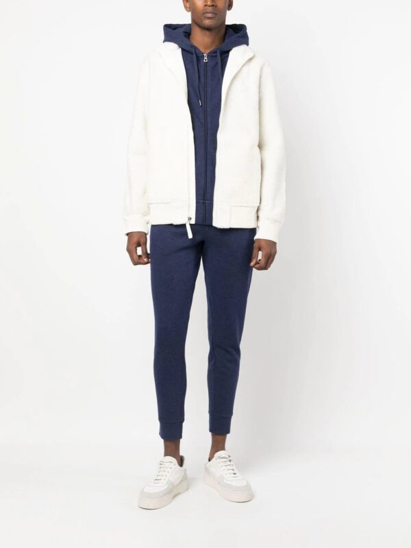 Polo Ralph Lauren  Double-knit track pants - Image 2