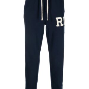 Polo Ralph Lauren  drawstring track pants