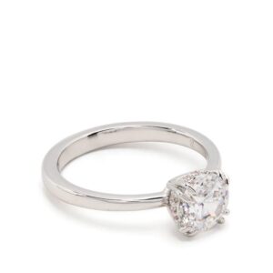 Swarovski  Constella cocktail ring