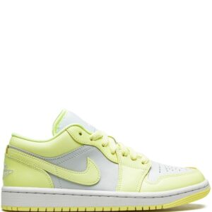 Jordan  Air Jordan 1 Low sneakers