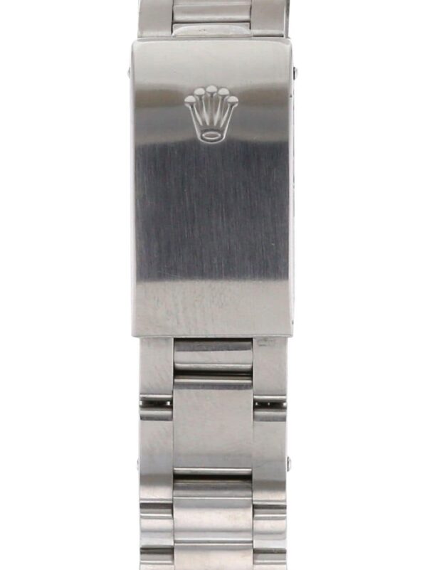 Rolex 1998 pre-owned Air King 34mm - Image 3