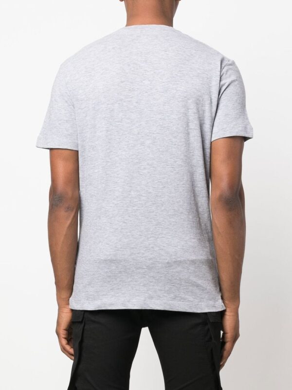 Dsquared2  cartoon short-sleeve T-shirt - Image 4
