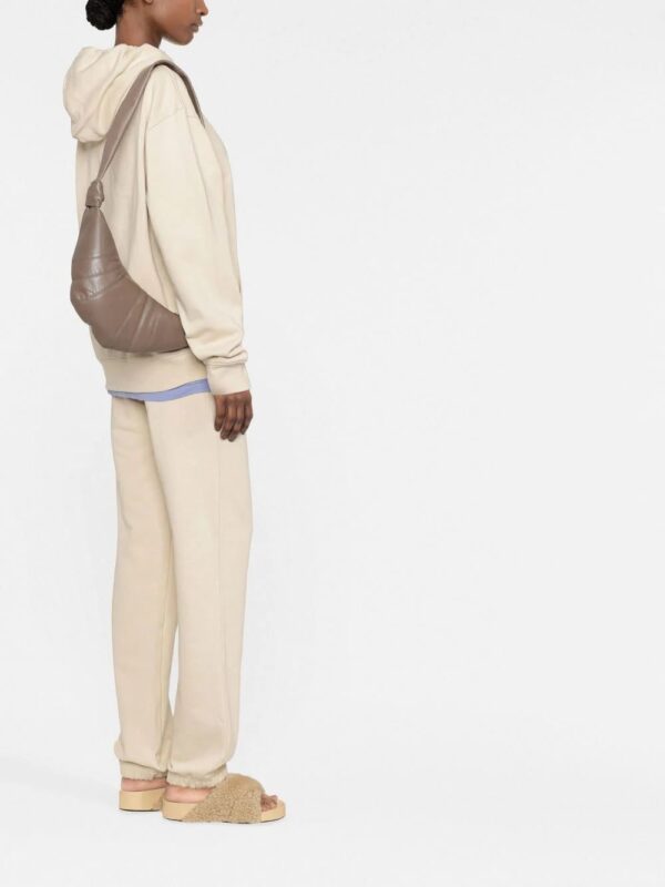 Jacquemus  Le Jogging track pants - Image 4