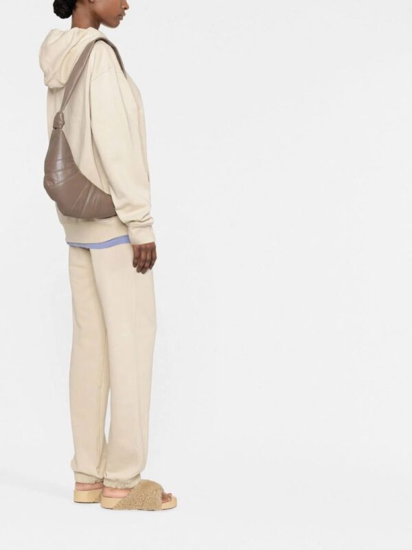 Jacquemus  Le Jogging Jacquemus track pants - Image 4