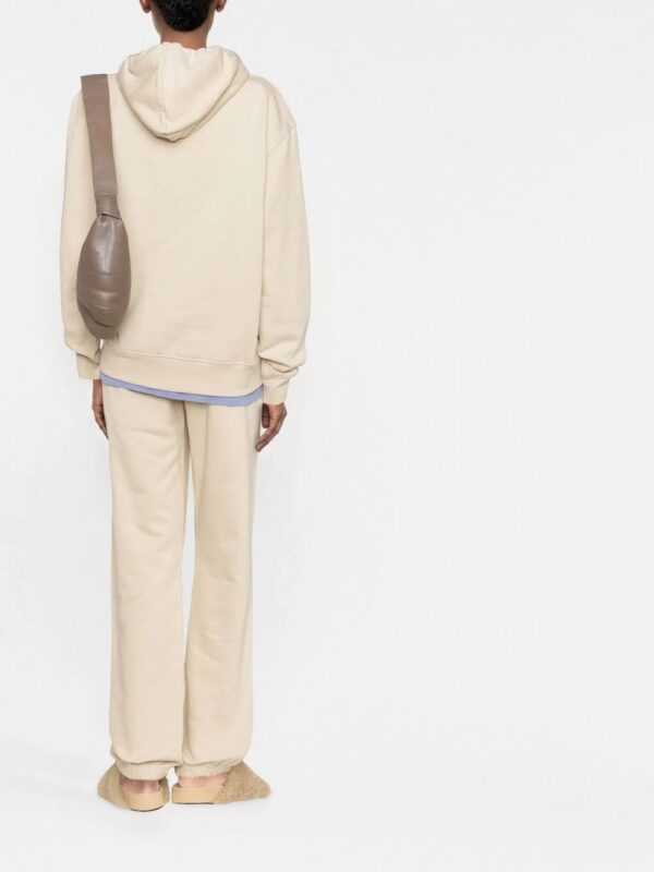 Jacquemus  Le Jogging track pants - Image 2
