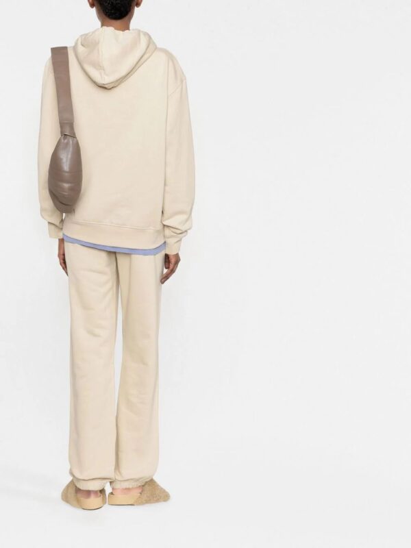 Jacquemus  Le Jogging Jacquemus track pants - Image 2