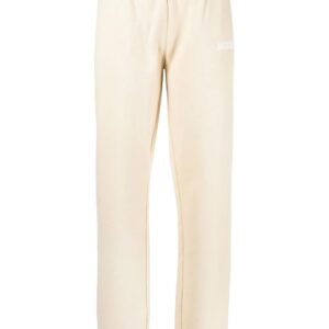 Jacquemus  Le Jogging track pants