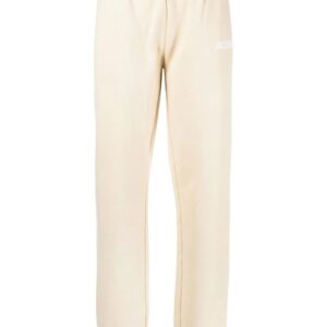 Jacquemus  Le Jogging Jacquemus track pants