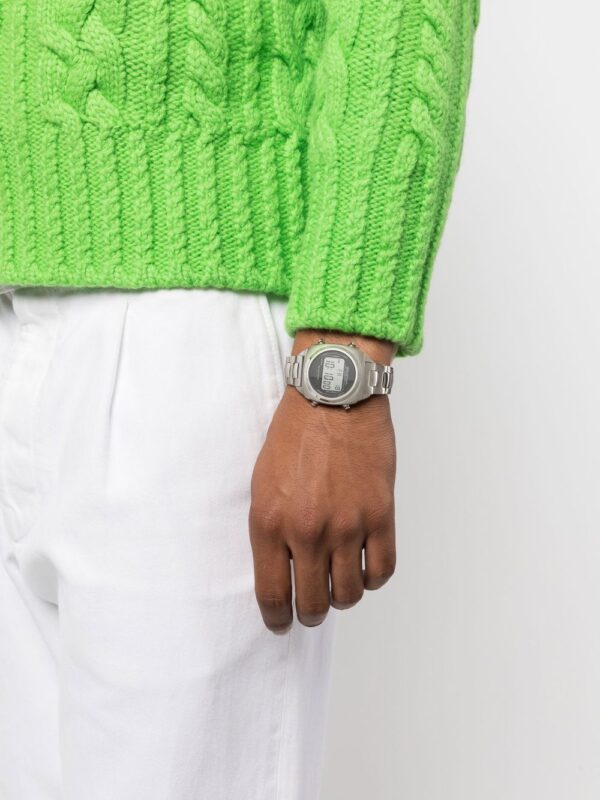 Briston Watches  Streamliner Digital 36mm - Image 2