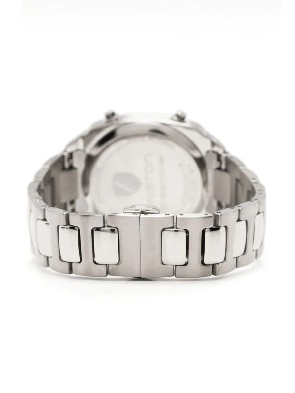 Briston Watches  Streamliner Digital 36mm - Image 4