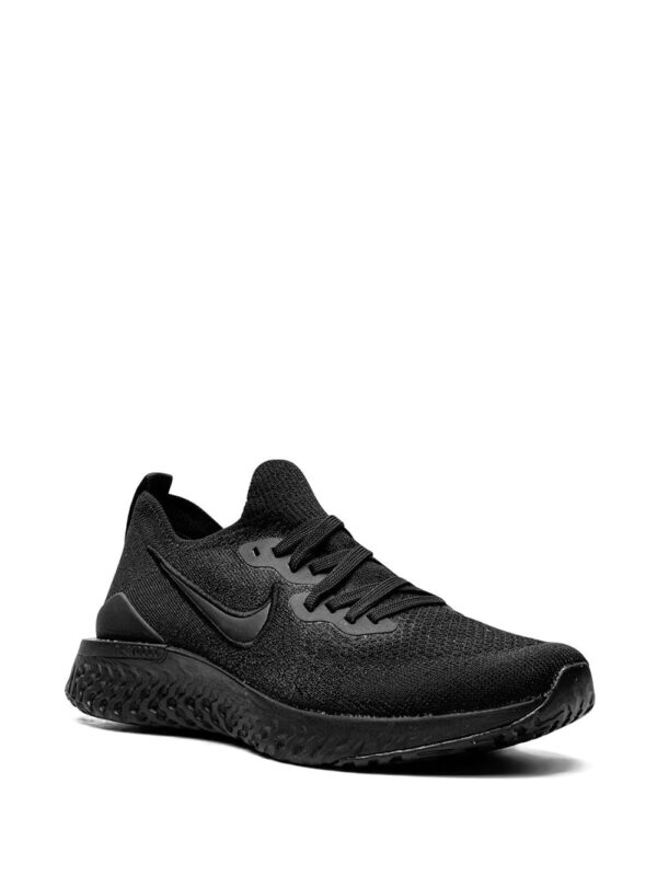 Nike  Epic React Flyknit 2 sneakers - Image 2