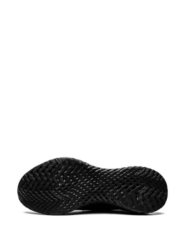 Nike  Epic React Flyknit 2 sneakers - Image 4