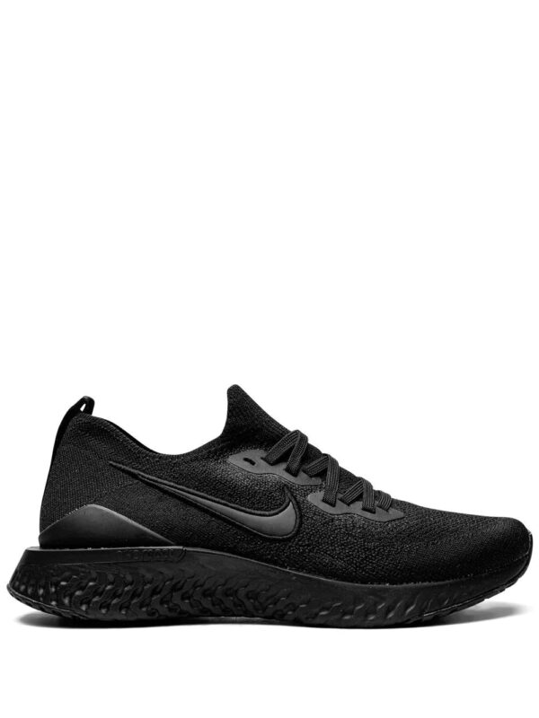 Nike  Epic React Flyknit 2 sneakers