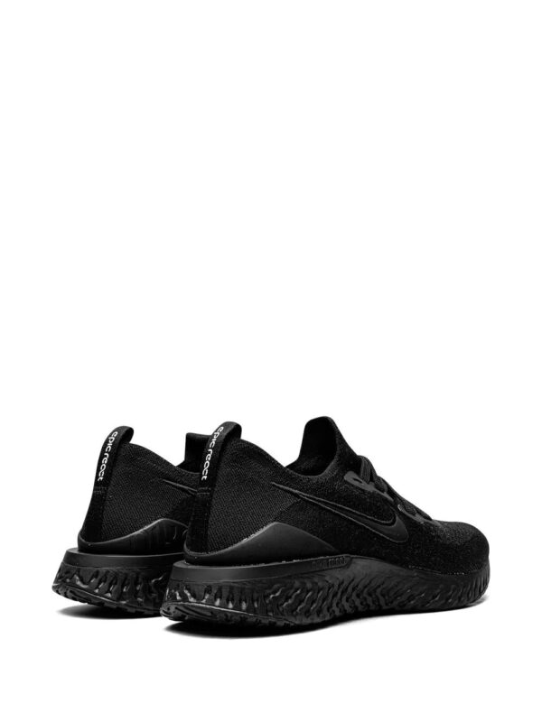 Nike  Epic React Flyknit 2 sneakers - Image 3