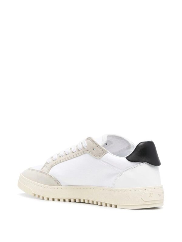 Off-White  5.0 low-top sneakers - Image 3