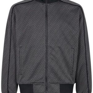 Supreme  Repeat track jacket