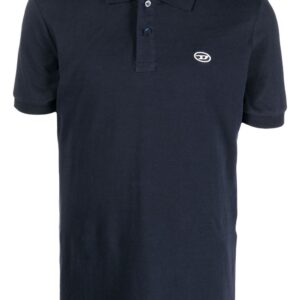 Diesel  T-Smith-Doval-Pj polo shirt