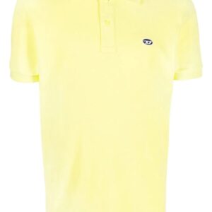 Diesel  T-Smith-Doval-Pj polo shirt