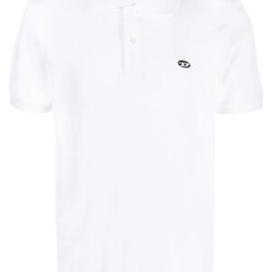 Diesel  T-Smith-Doval-Pj polo shirt