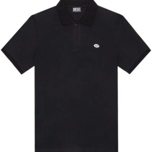 Diesel  T-Smith-Doval-Pj polo shirt