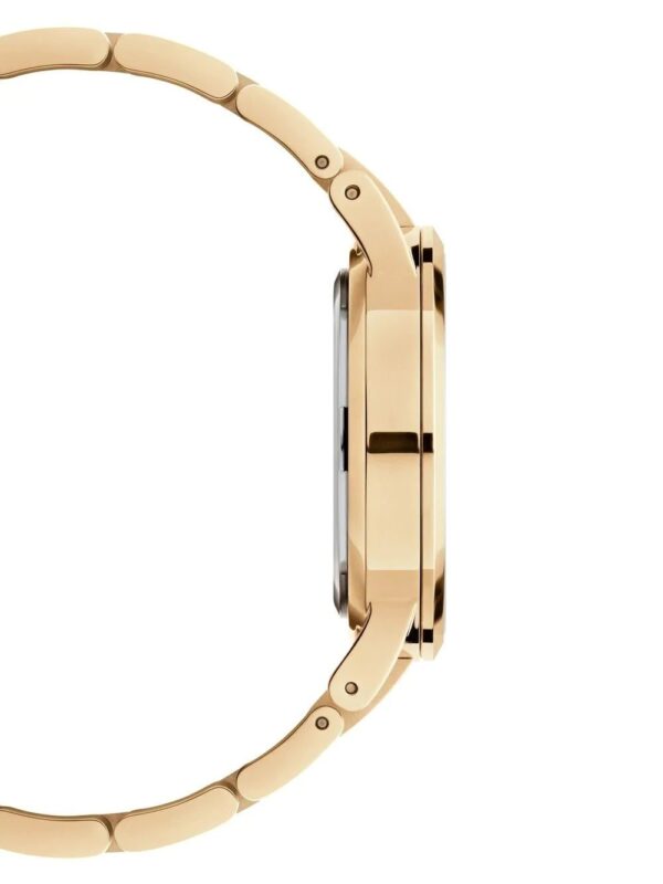 Daniel Wellington  Iconic Link 28mm - Image 3