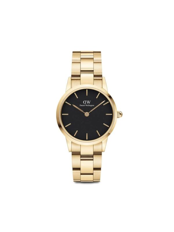 Daniel Wellington  Iconic Link 28mm