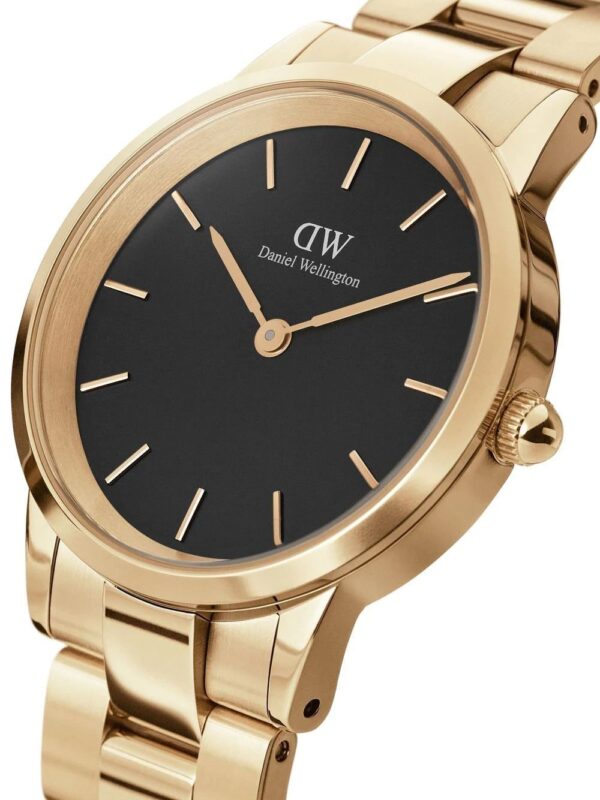 Daniel Wellington  Iconic Link 28mm - Image 2