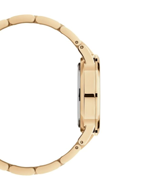 Daniel Wellington  Iconic Link 32mm - Image 3