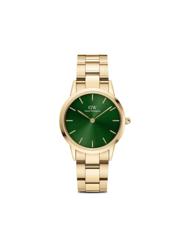 Daniel Wellington  Iconic Link 32mm