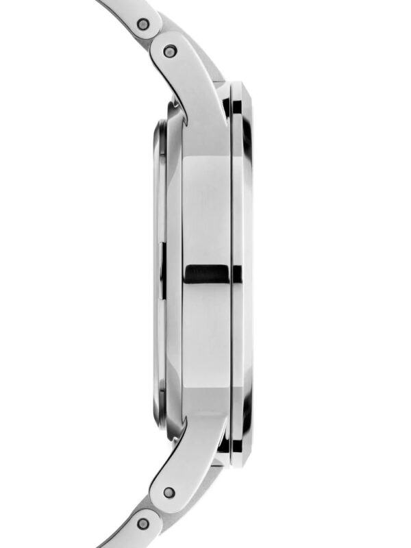 Daniel Wellington  Iconic Link Mint 32mm - Image 3
