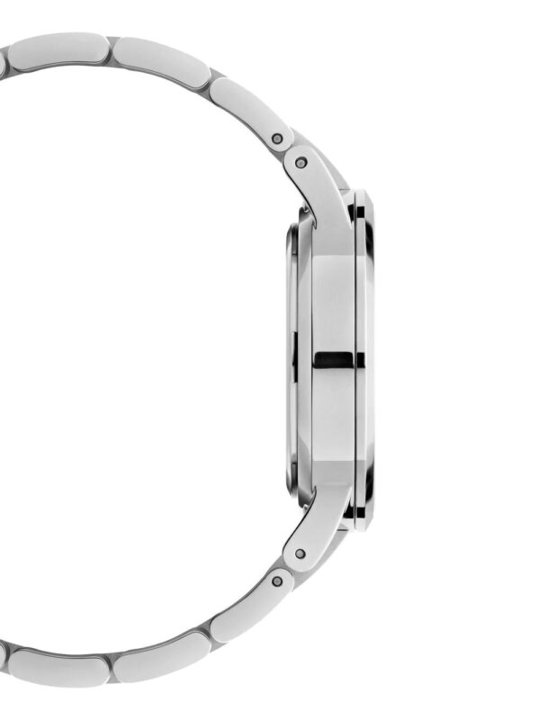 Daniel Wellington  Iconic Link Mint 28mm - Image 2