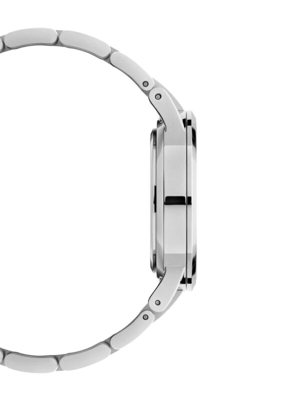 Daniel Wellington  Iconic Link Blush 28mm - Image 3