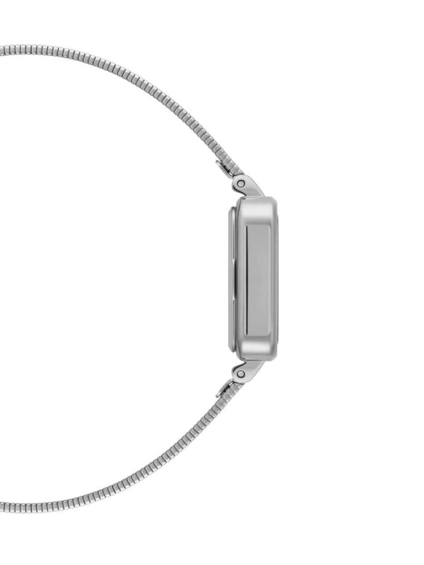 Daniel Wellington  Quadro Studio 22x22mm - Image 4