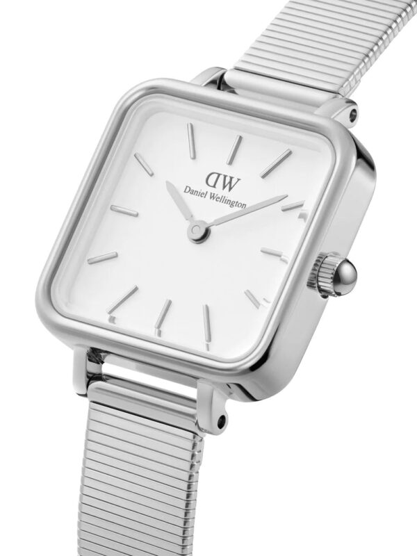 Daniel Wellington  Quadro Studio 22x22mm - Image 3