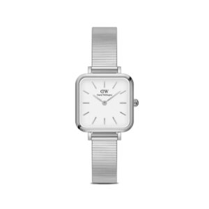 Daniel Wellington  Quadro Studio 22x22mm