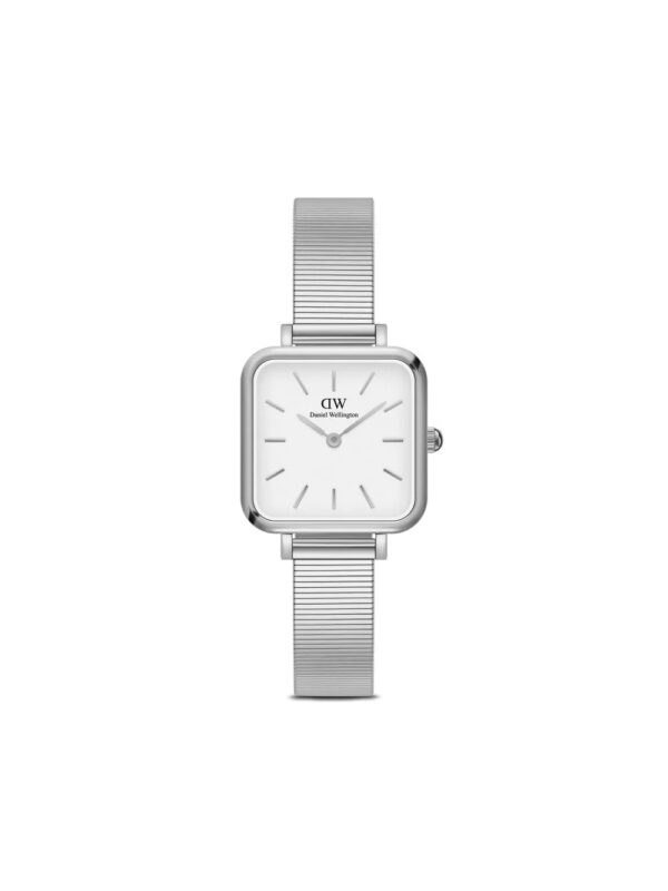 Daniel Wellington  Quadro Studio 22x22mm
